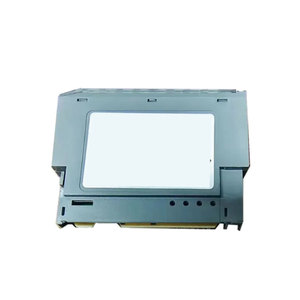 NOVA 1734-OB8 1734-OB8S PLC denetleyici modülü programlama denetleyici orijinal nokta stokları - Product Image 1