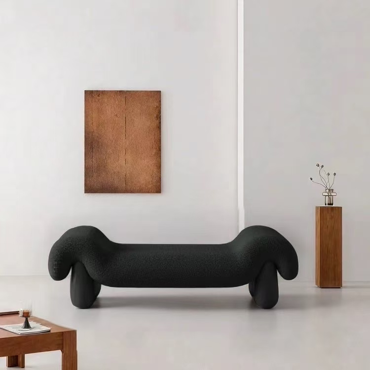 Negro