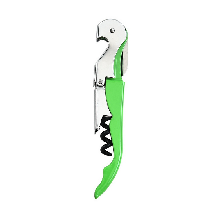 Vert