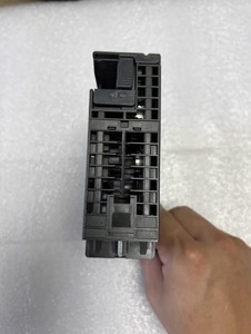 6ES7323-1BL00-4AA2 SM323デジタル入出力モジュールのため - Product Image 6