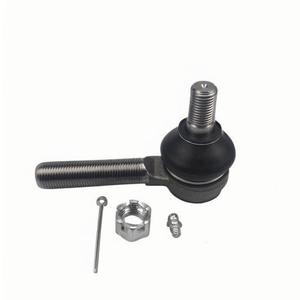 ลูกหมากลูกหมากลูกหมาก45046-29125อะไหล่รถยนต์สำหรับ Toyota RAV4 PHEV 4Runner