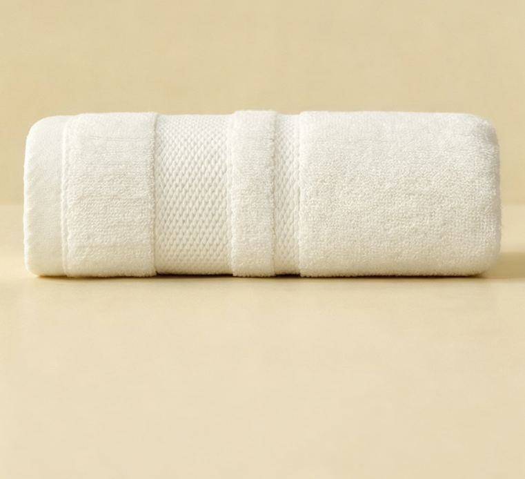 Ivory White