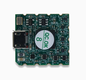 Xingyuan nuovissimo Stock originale di vendita calda JTAG SMT2 FPGA Downloader/debugger/programmatore 410-251 - Product Image 2