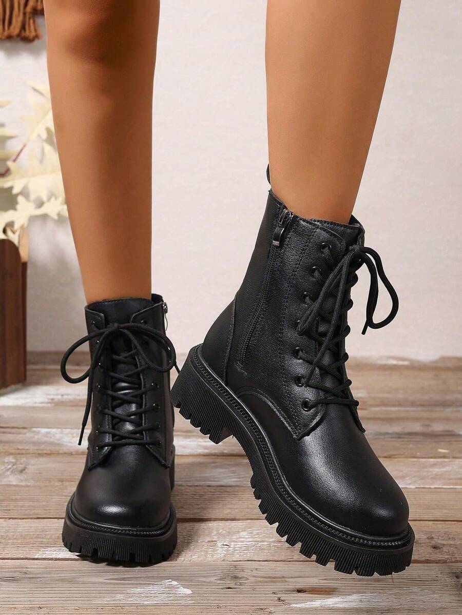 Black 2