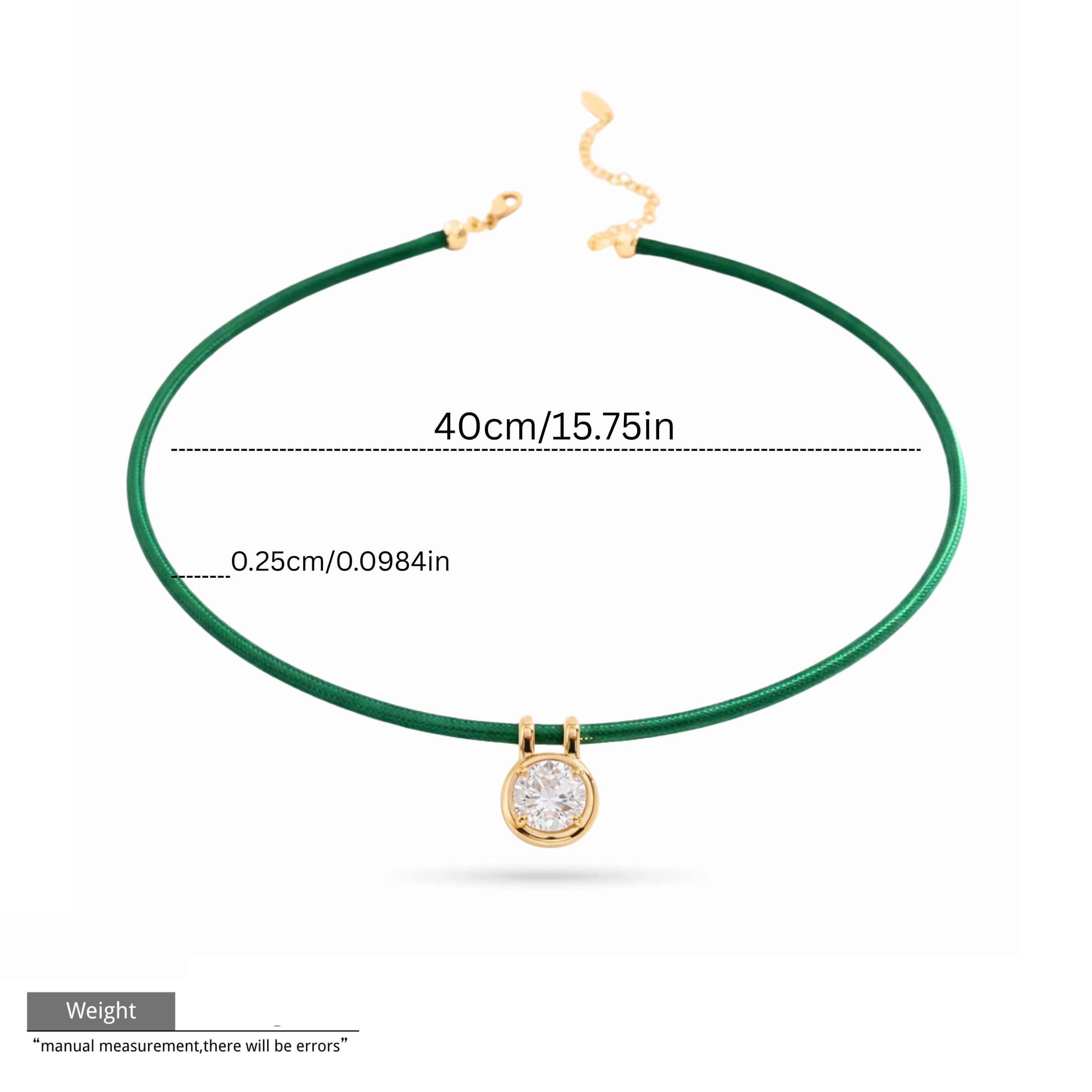 Vert GRJ3028N