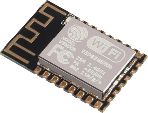 Holesale 8888266 2,4 Gz Z 802,11 b/g/n Wifi oodule reless ireless F ooodule - Product Image 3