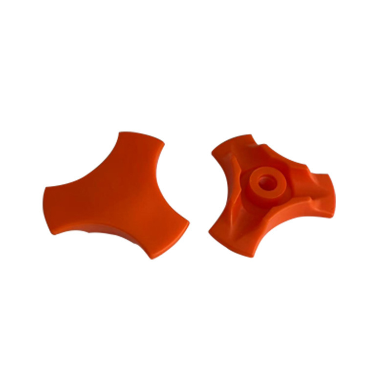 Perle de couverture