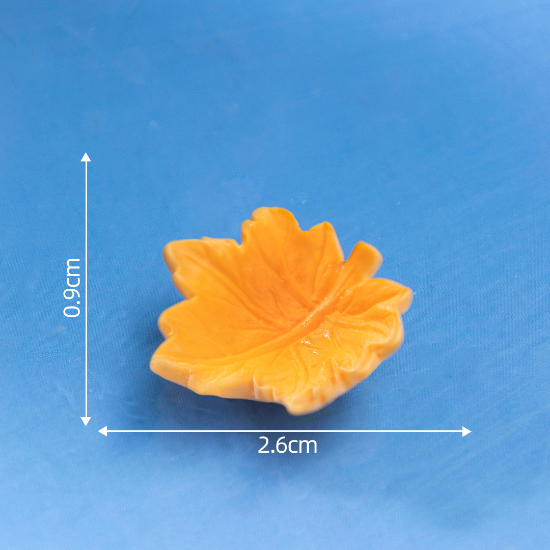 Non.2 Paulownia
