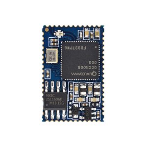 BTM308-C/QCC3008 Bluetooth 5,0, módulo estéreo aptx-ll, salida I2S, TWS, audio - Product Image 5