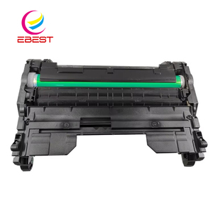 Ricoh Aficio MP 401 S PF 402SPF SP4520 Lanier MP401 SavinMP401コピー機ドラムカートリッジ用のEBEST再生MP401ドラムユニット - Product Image 1
