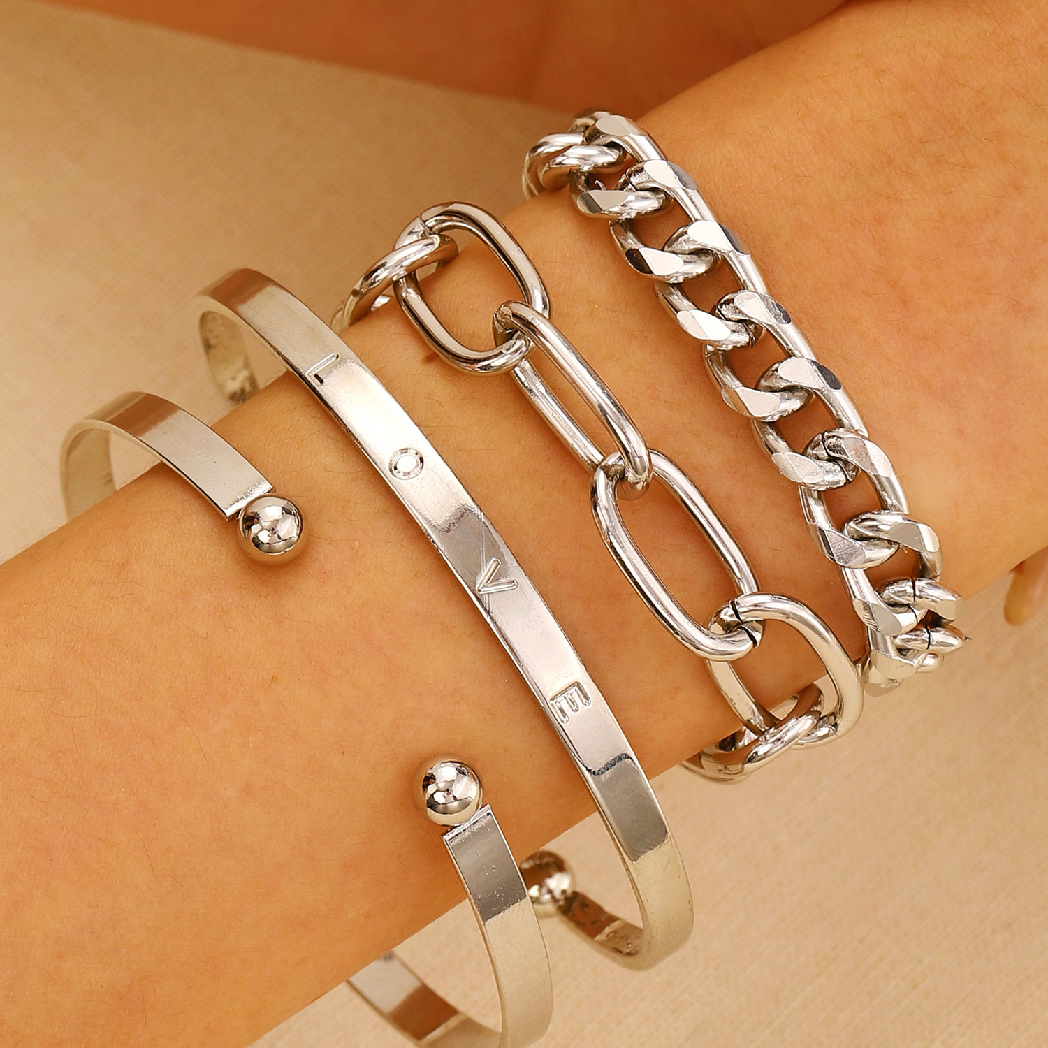 17 blanc k 5953