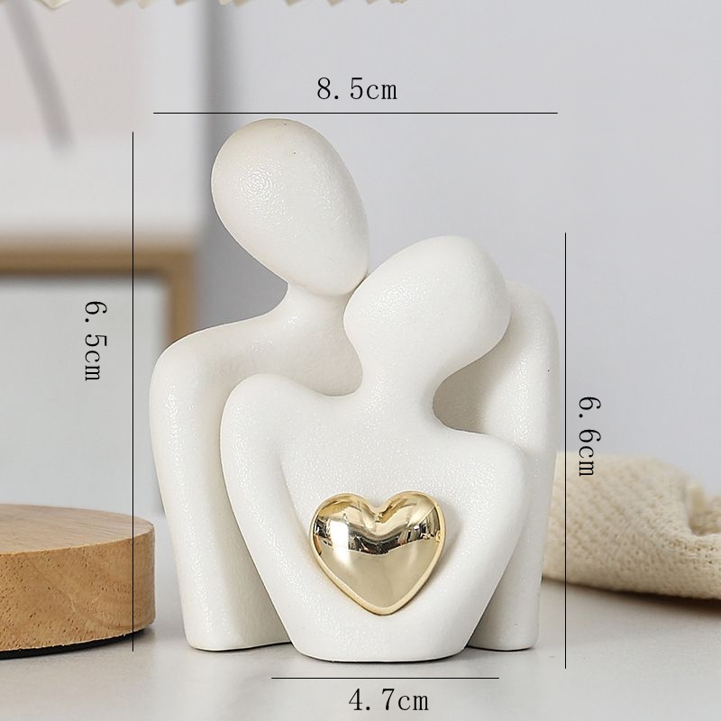 Blanc Petite taille