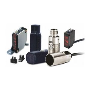 For <strong>Omron</strong> Original New E3T-CD13 Photoelectric Distance Switch <strong>Sensor</strong> Proximity <strong>Sensor</strong> - Product Image 5