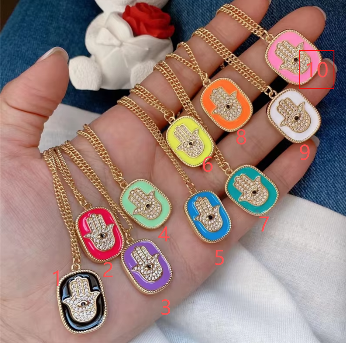 Multi 9