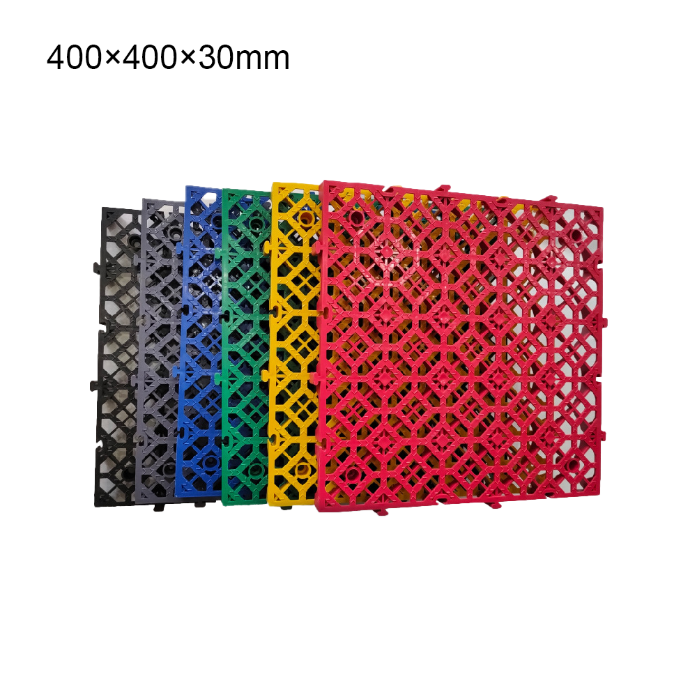 30mm thickness