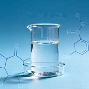 Chất lỏng urê AM monium Nitrate uan giải pháp 28%-32% nông nghiệp phân bón CAS không có 15978 - Product Image 2