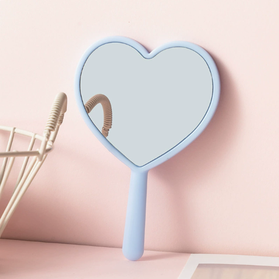 light blue8*12cm
