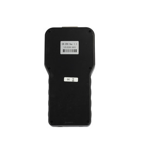 <strong>Auto</strong> <strong>Key</strong> <strong>Programmer</strong> Updated Version CK-100 CK-200 CK200 <strong>Key</strong> <strong>Programmer</strong> V50.01 - Product Image 2