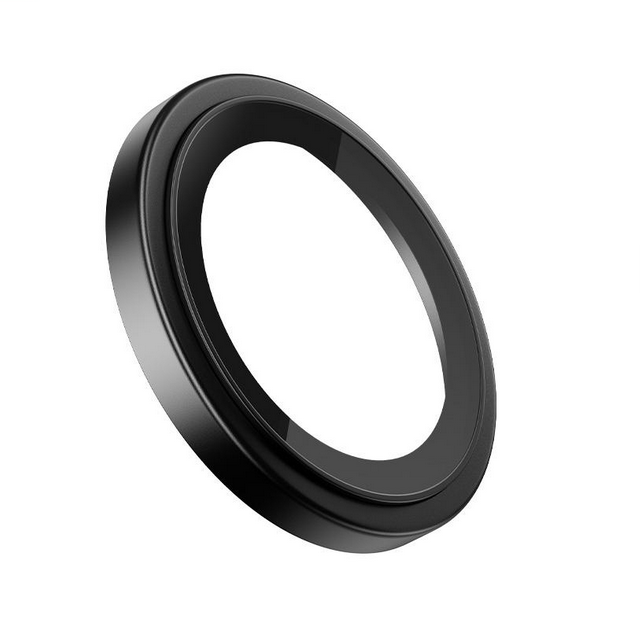 Negro
