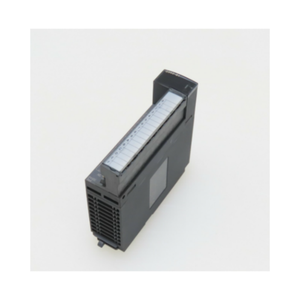 良質およびストックPLCモジュールQY81Pp - Product Image 1