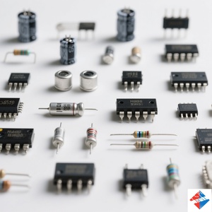 ใหม่Original Holdในสต็อกส่วนประกอบอิเล็กทรอนิกส์PS219A5-ASTX PS21965-4C PS21963-CT2 PS219A2-CT PS219A2-6CS - Product Image 2
