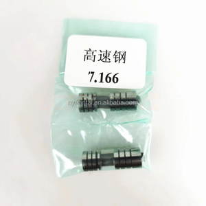 CAT pin ชุดซ่อมสําหรับ actuating ปั๊ม 319-0677 319-0678 3840677 C7 ปั๊ม CAT C7/C9 ขับเคลื่อนปั๊มตีนตะขาบ - Product Image 5
