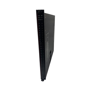 2652-300 Dedicated Controllers Multi-<strong>Function</strong> Processor Module for Industrial <strong>Control</strong> New PAC &amp; PLC
