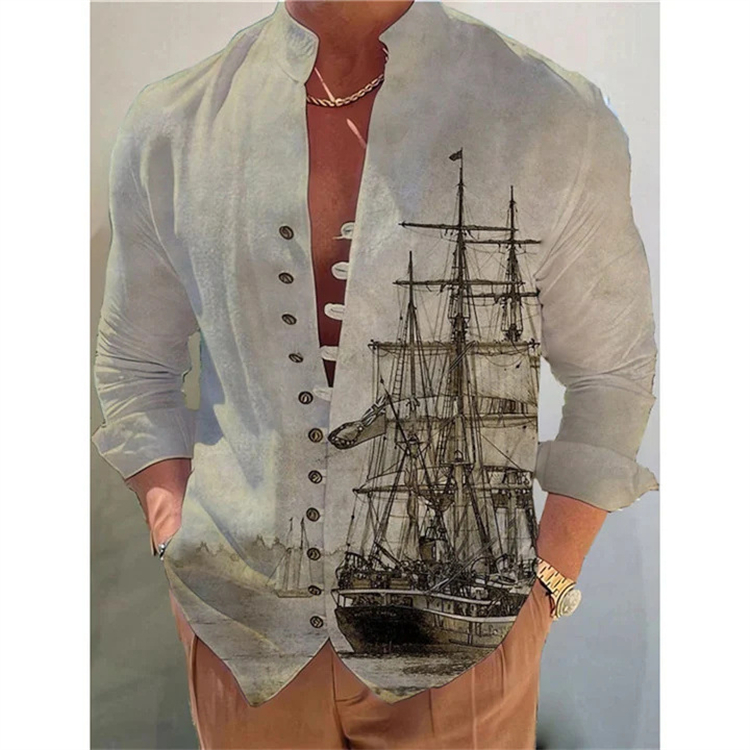 Bianco-6