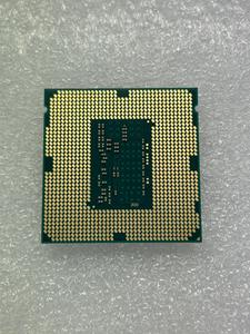 I7 4770 CPU第4世代Intel Core I7プロセッサー合計4コア合計8スレッドコンピューターCPU - Product Image 3
