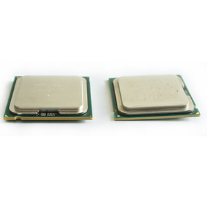 Computer teile verwendet desktop cpu für Intel core i5 9400f - Product Image 3