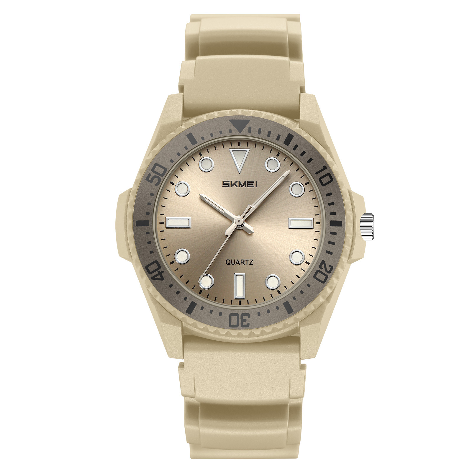 Apricot