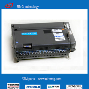 Phụ Tùng Máy ATM VALIDATOR-TYPE Hóa Đơn <span class=keywords><strong>Diebold</strong></span> Máy Rút Tiền Tự Động Máy Rút Tiền Tự Động Atm <span class=keywords><strong>M7615865B</strong></span> - Product Image 2