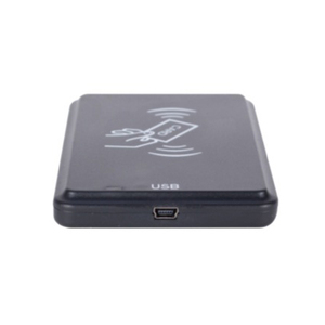 NFC RFID Contactless lettore di Smart card/scrittore 13.56 MHz USB interfaccia lettore di schede Rfid - Product Image 4