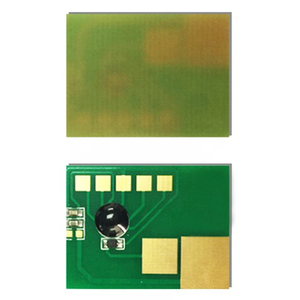 Chip trống thiết lập lại chip cho <span class=keywords><strong>Lexmark</strong></span> optra <span class=keywords><strong>E330</strong></span> chip để sử dụng - Product Image 5