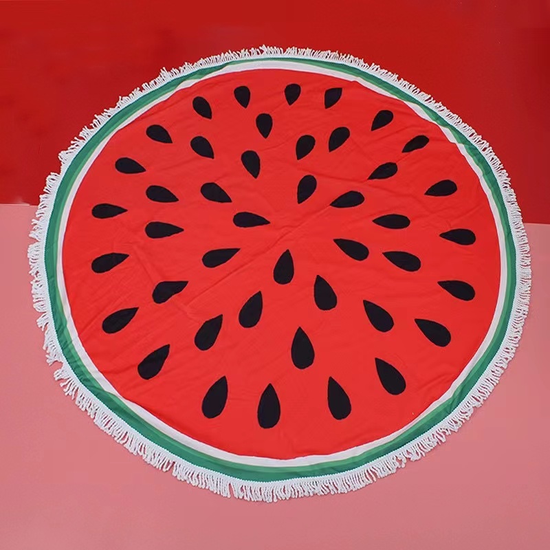 water melon