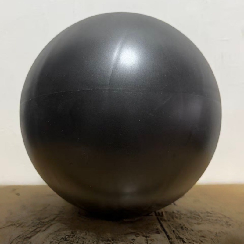 300g negro obsidiana