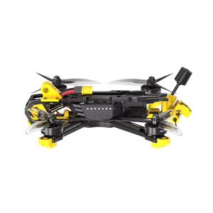 Master 5 V2 yüksek çözünürlüklü DJI O3 FPV geçiş makinesi için 5 \ "kol hızlı dijital görüntü iletimi dayanıklı - Product Image 3