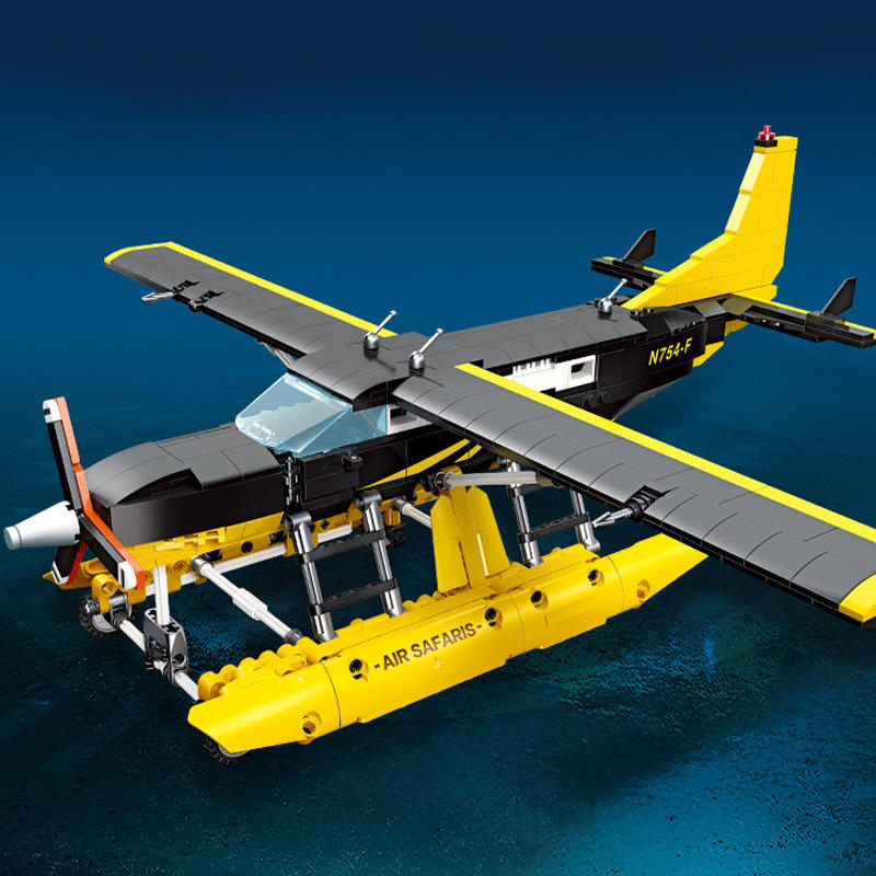 รหัสสินค้า: JJ9172