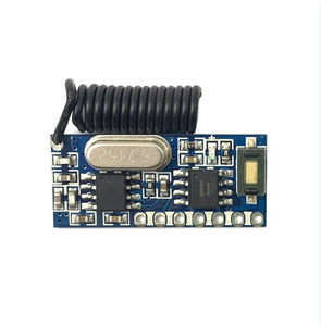 Yüksek kalite elektronik bileşenler yeni orijinal XH-M604 DC 6-60V pil lityum pil şarj cihazı kontrol modülü - Product Image 2