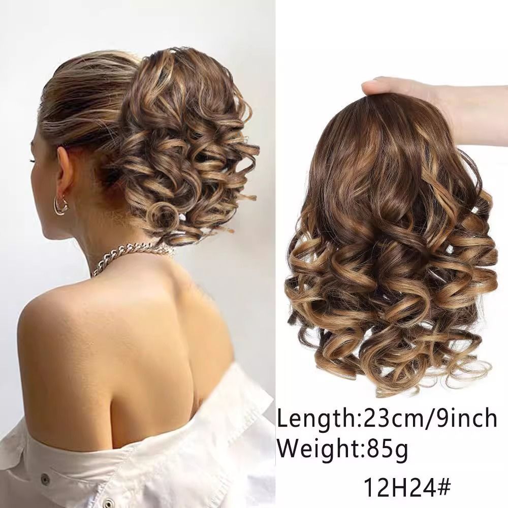 12 ชั่วโมง 24 ชั่วโมง