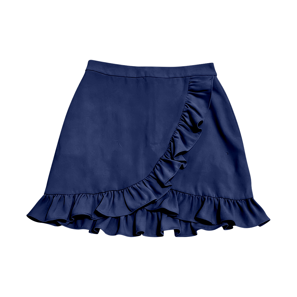 Contact us to order-GLK0227