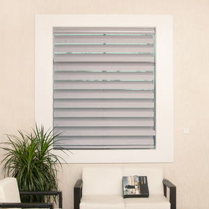 factory direct sale macrame <span class=keywords><strong>net</strong></span> kitchen wall curtain set rod luxury window curtains and drapes