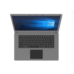 15.6-inch Good Quality <strong>windows</strong> Pc Intel Apollo Lake Gemini Lake microsoft China Big Size Dual Wifi Low Cost Laptop