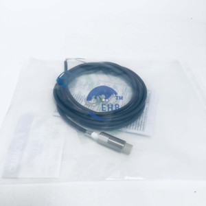 オリジナルの新しいセンサーIr arduino E2E-X5MY1-Z - Product Image 2