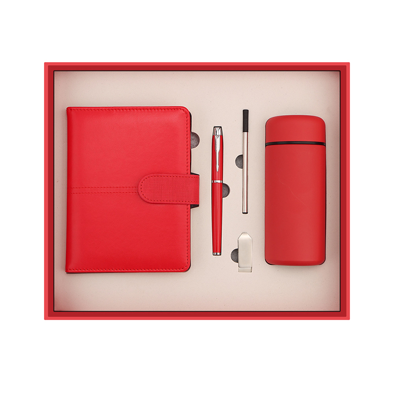 Red-5IN1