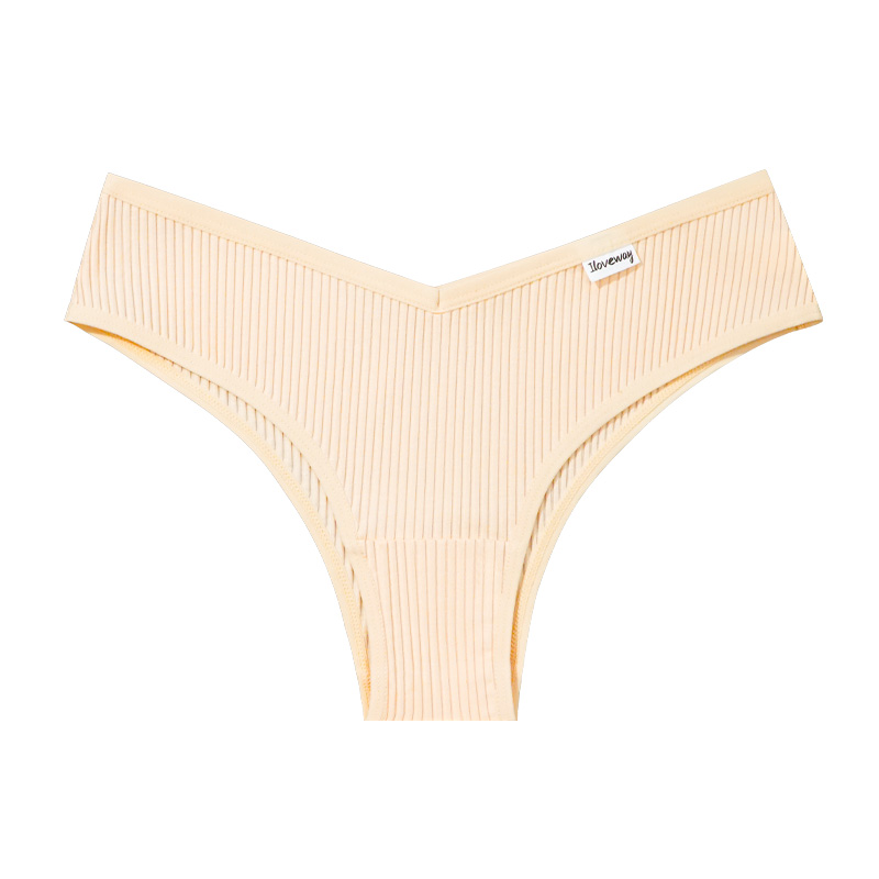 Giallo Chiaro
