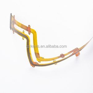 แผงวงจรประกอบ PCBA แผงวงจรพิมพ์ผลิตในประเทศจีน - Product Image 5