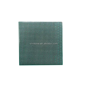 Xilinx FPGA-Circuitos integrados originales, sensores de presión QFP144, componentes electrónicos, originales, de 1, 2, 1, 2 - Product Image 4
