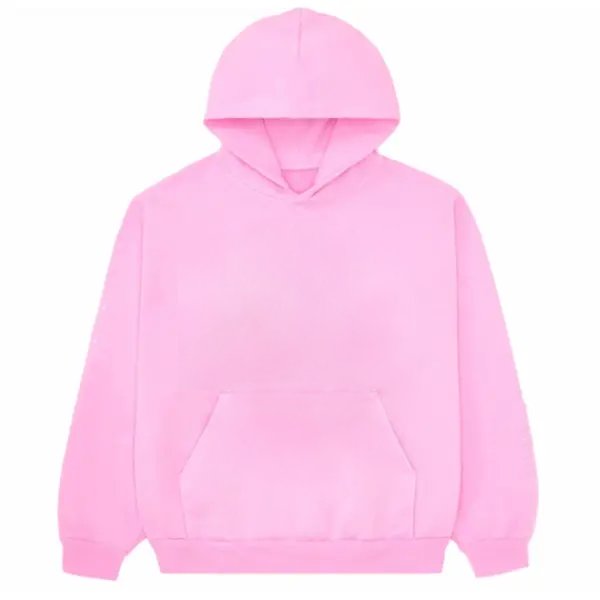 917 pink