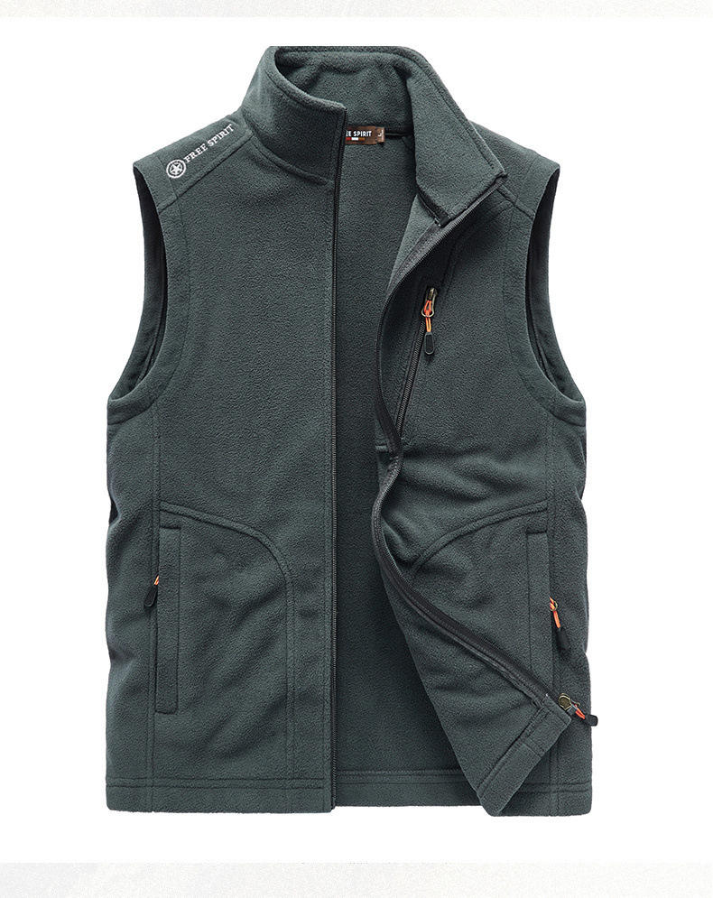 สีเทาเข้ม